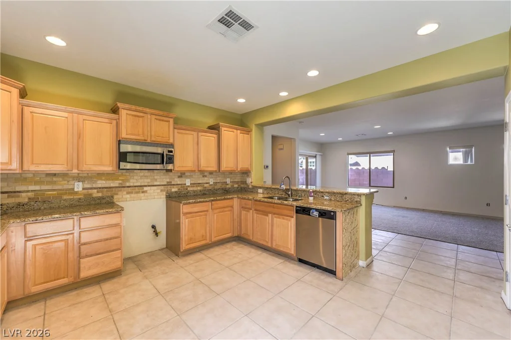 3967 Beisner, Las Vegas, NV 89122
