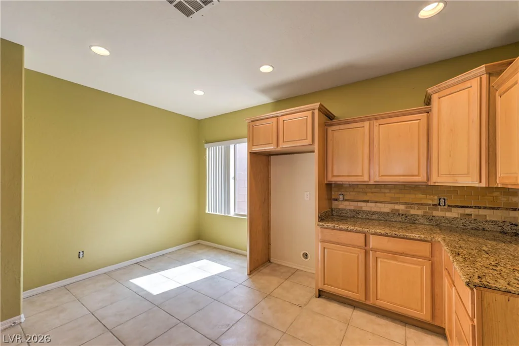 3967 Beisner, Las Vegas, NV 89122