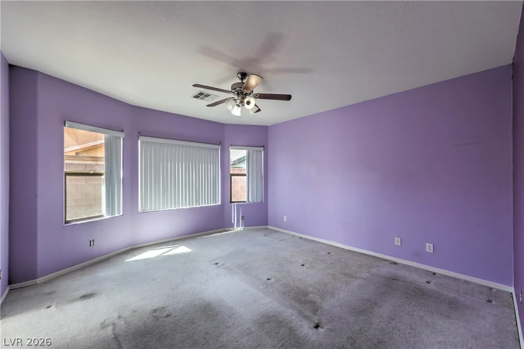 3967 Beisner, Las Vegas, NV 89122