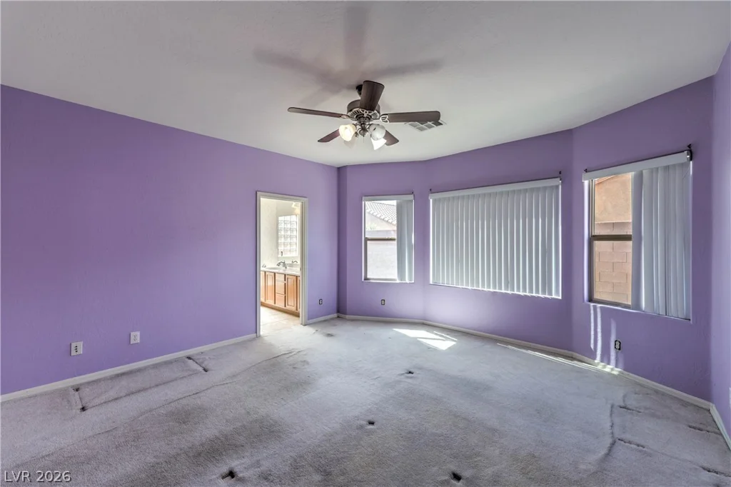 3967 Beisner, Las Vegas, NV 89122