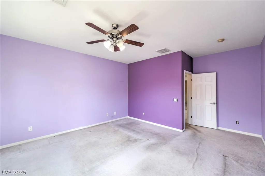 3967 Beisner, Las Vegas, NV 89122