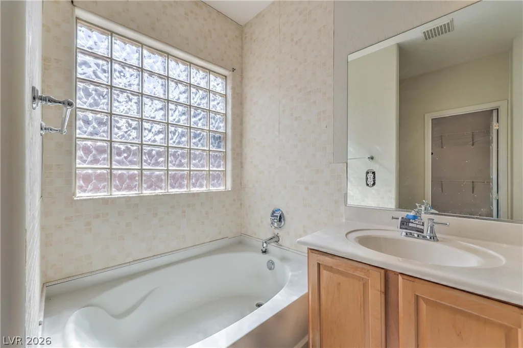 3967 Beisner, Las Vegas, NV 89122