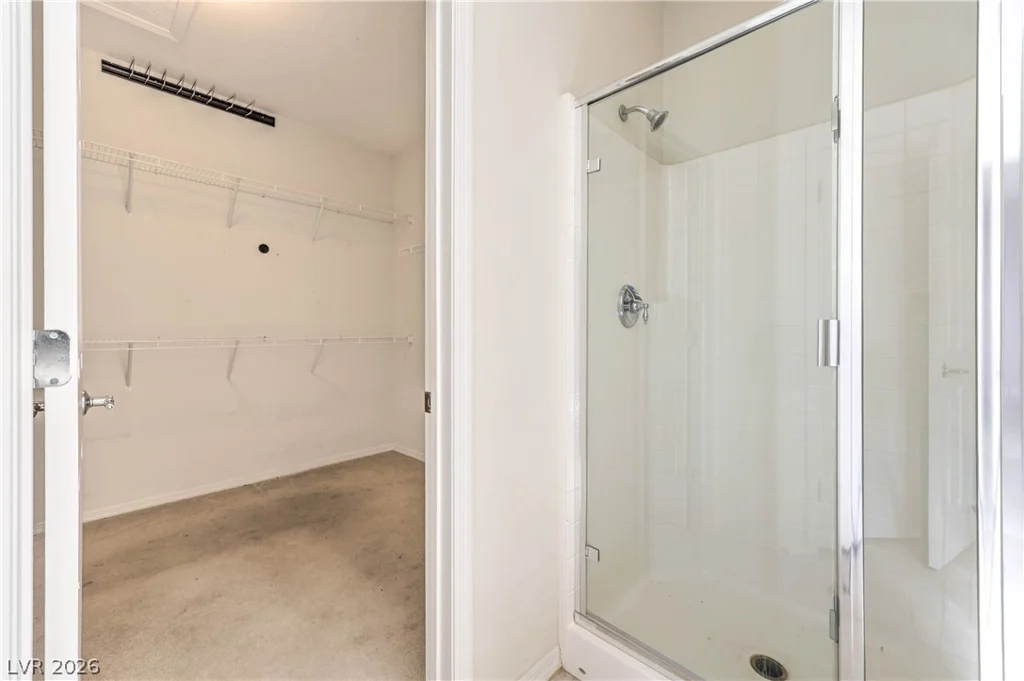 3967 Beisner, Las Vegas, NV 89122