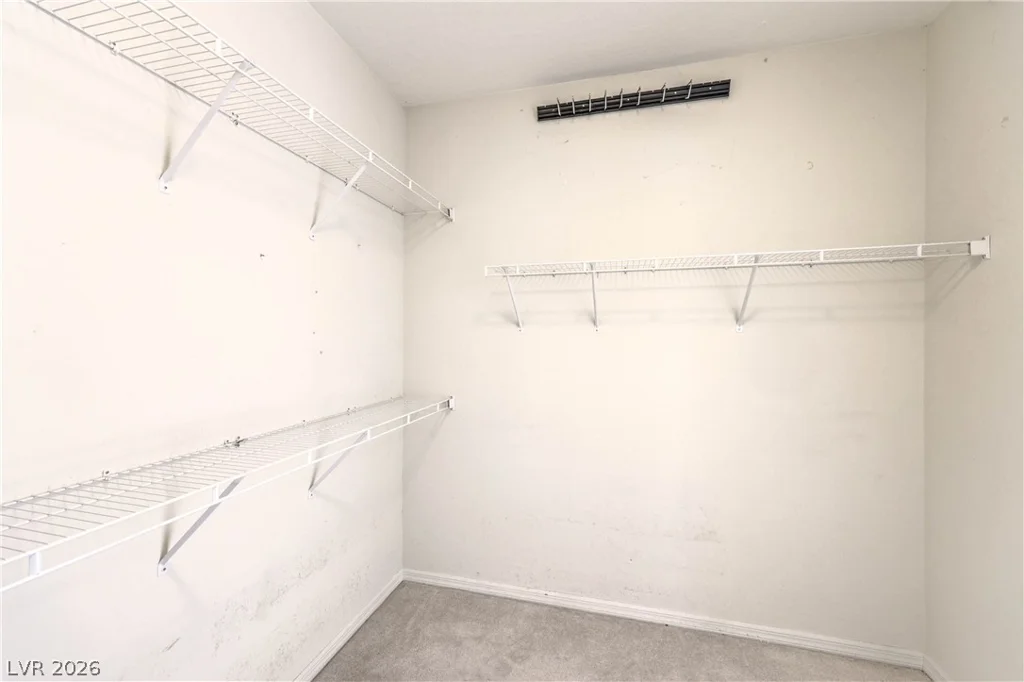 3967 Beisner, Las Vegas, NV 89122