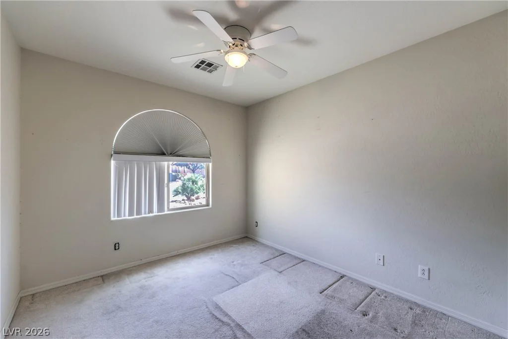 3967 Beisner, Las Vegas, NV 89122