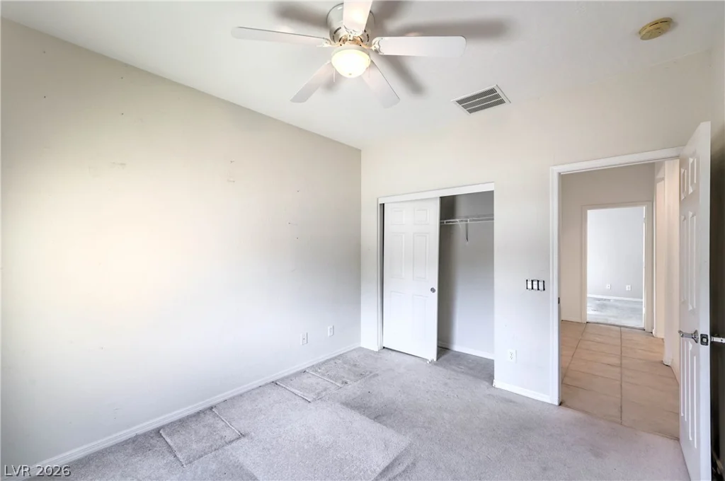 3967 Beisner, Las Vegas, NV 89122