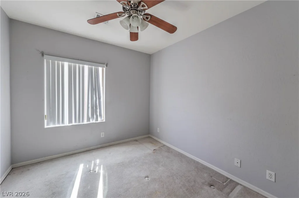 3967 Beisner, Las Vegas, NV 89122