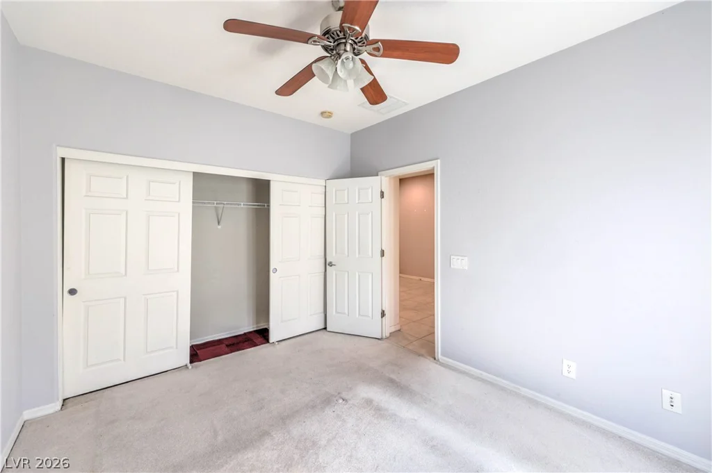 3967 Beisner, Las Vegas, NV 89122
