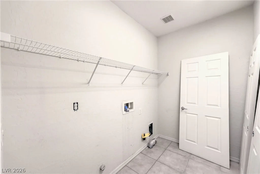 3967 Beisner, Las Vegas, NV 89122