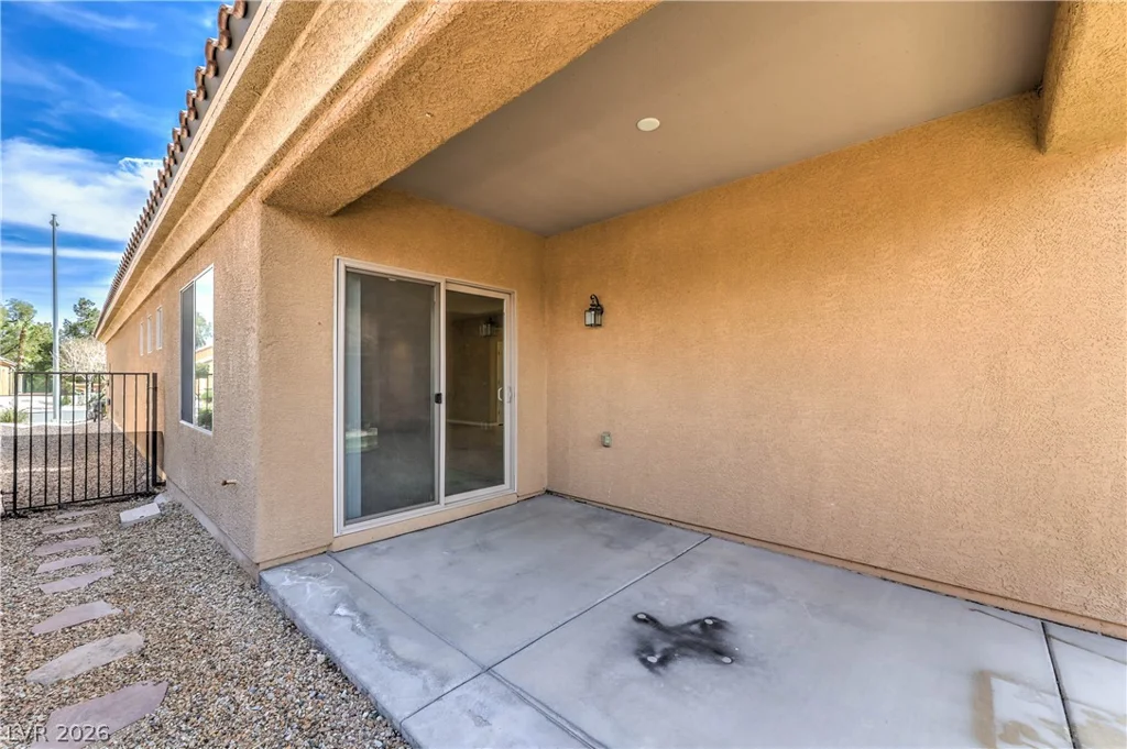 3967 Beisner, Las Vegas, NV 89122