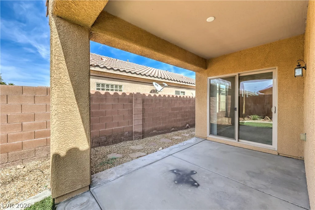 3967 Beisner, Las Vegas, NV 89122