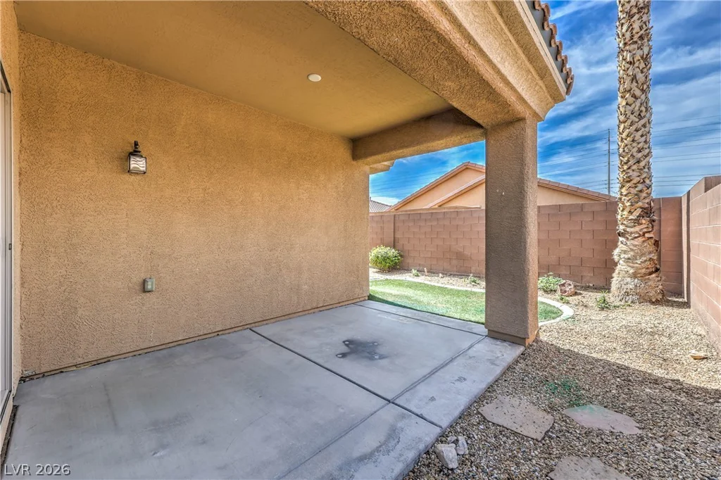 3967 Beisner, Las Vegas, NV 89122