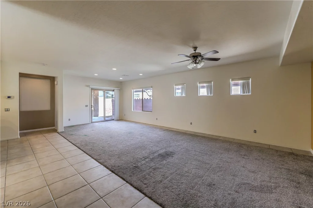 3967 Beisner, Las Vegas, NV 89122
