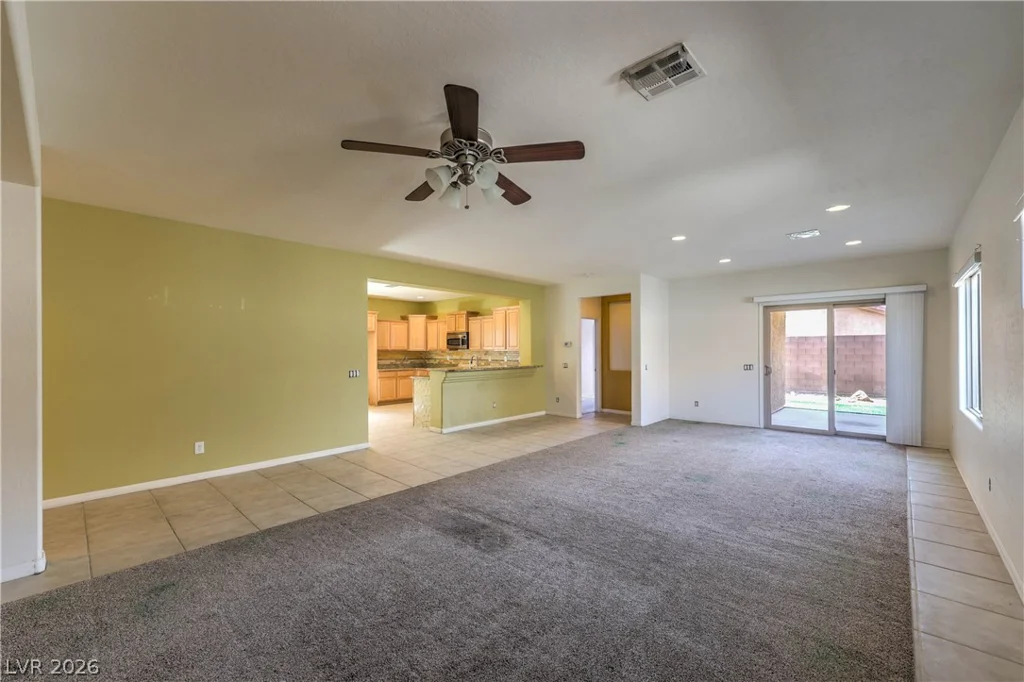 3967 Beisner, Las Vegas, NV 89122