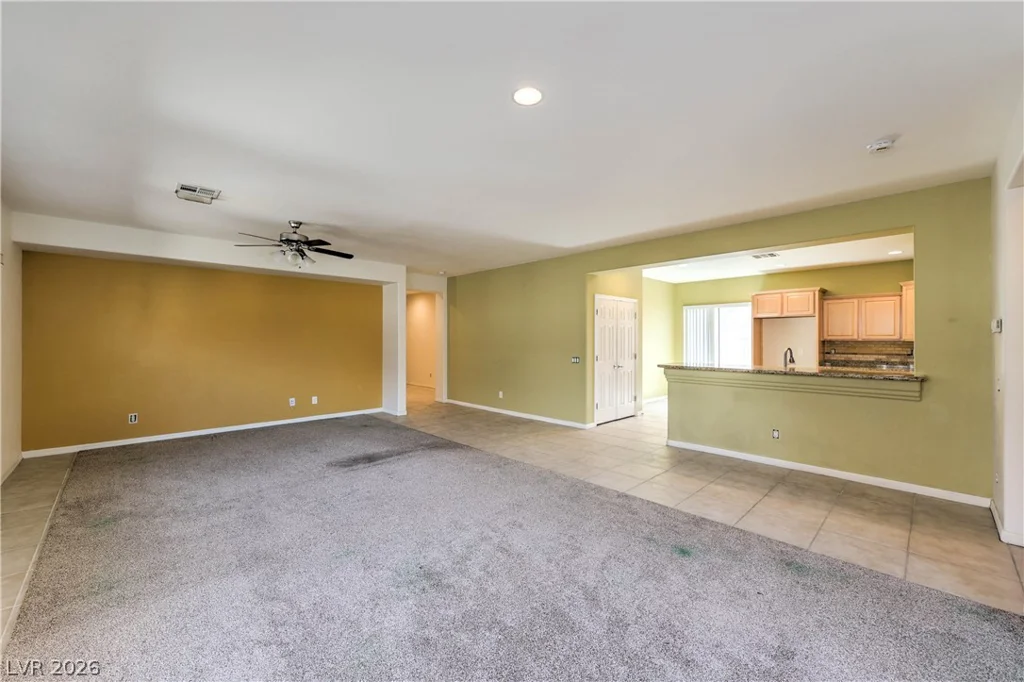 3967 Beisner, Las Vegas, NV 89122