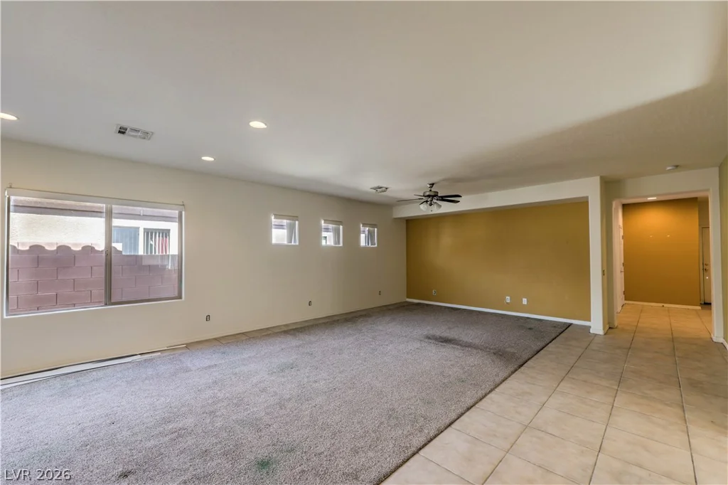 3967 Beisner, Las Vegas, NV 89122