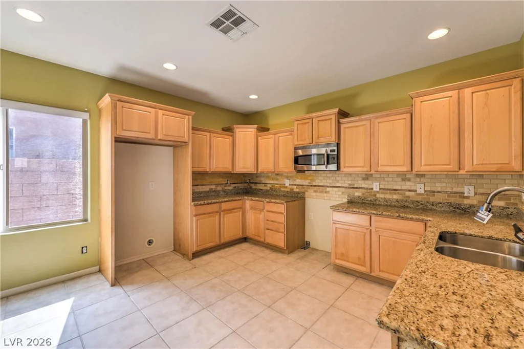 3967 Beisner, Las Vegas, NV 89122