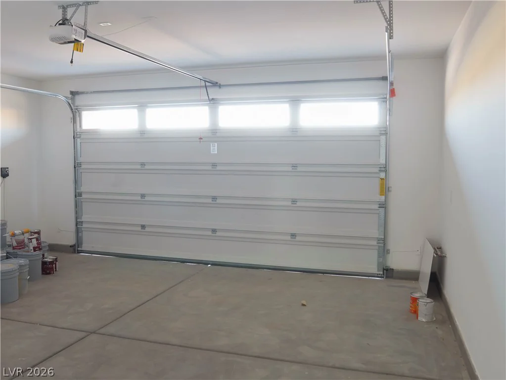 3805 Allen, North Las Vegas, NV 89032