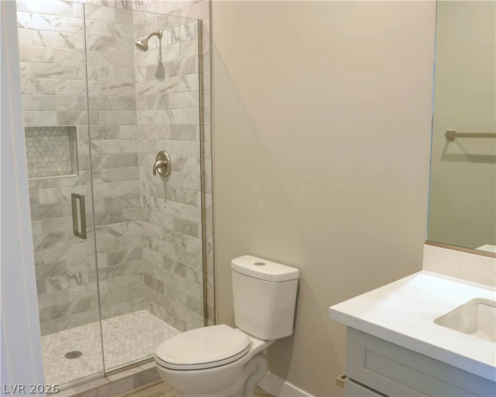 3805 Allen, North Las Vegas, NV 89032