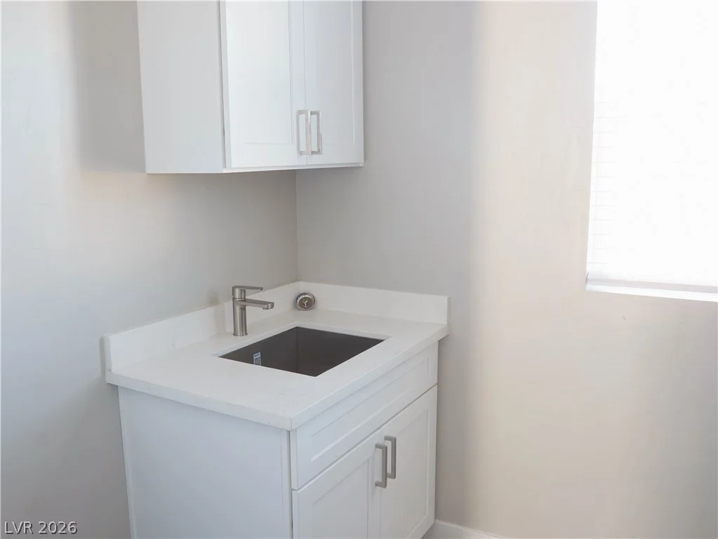 3805 Allen, North Las Vegas, NV 89032