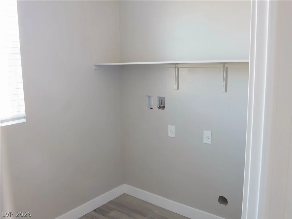 3805 Allen, North Las Vegas, NV 89032
