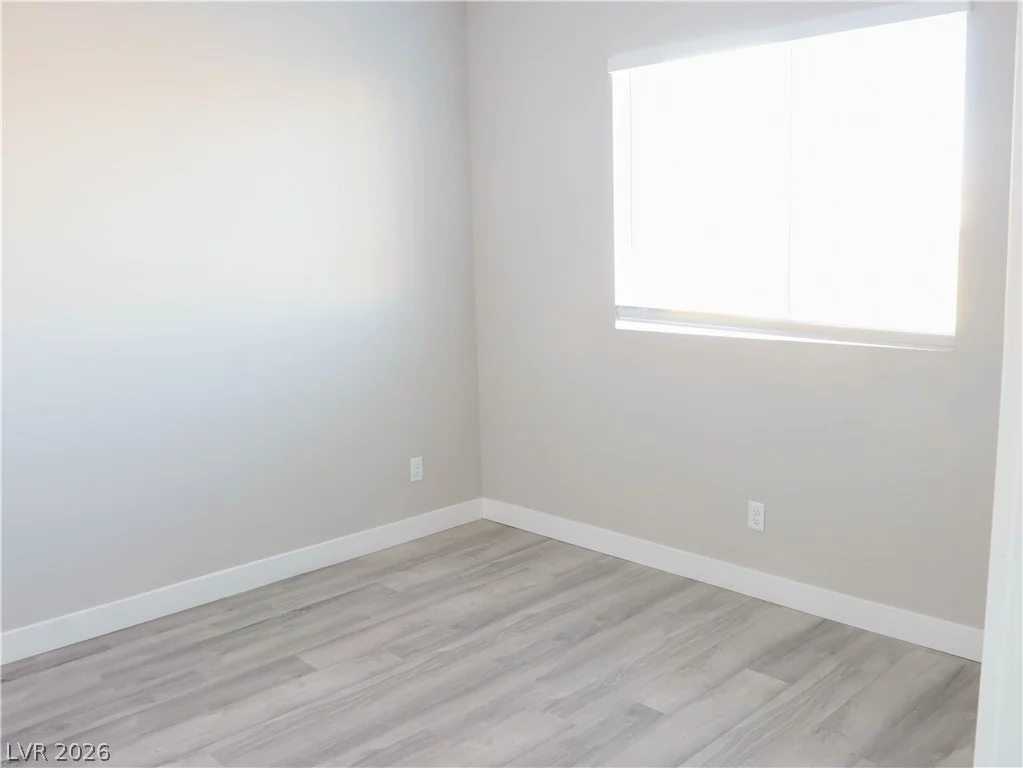 3805 Allen, North Las Vegas, NV 89032