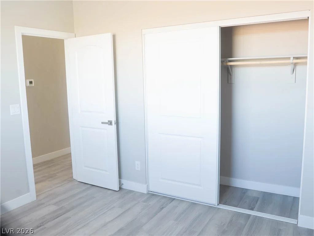 3805 Allen, North Las Vegas, NV 89032