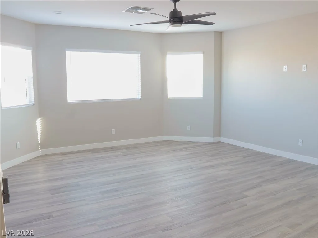 3805 Allen, North Las Vegas, NV 89032