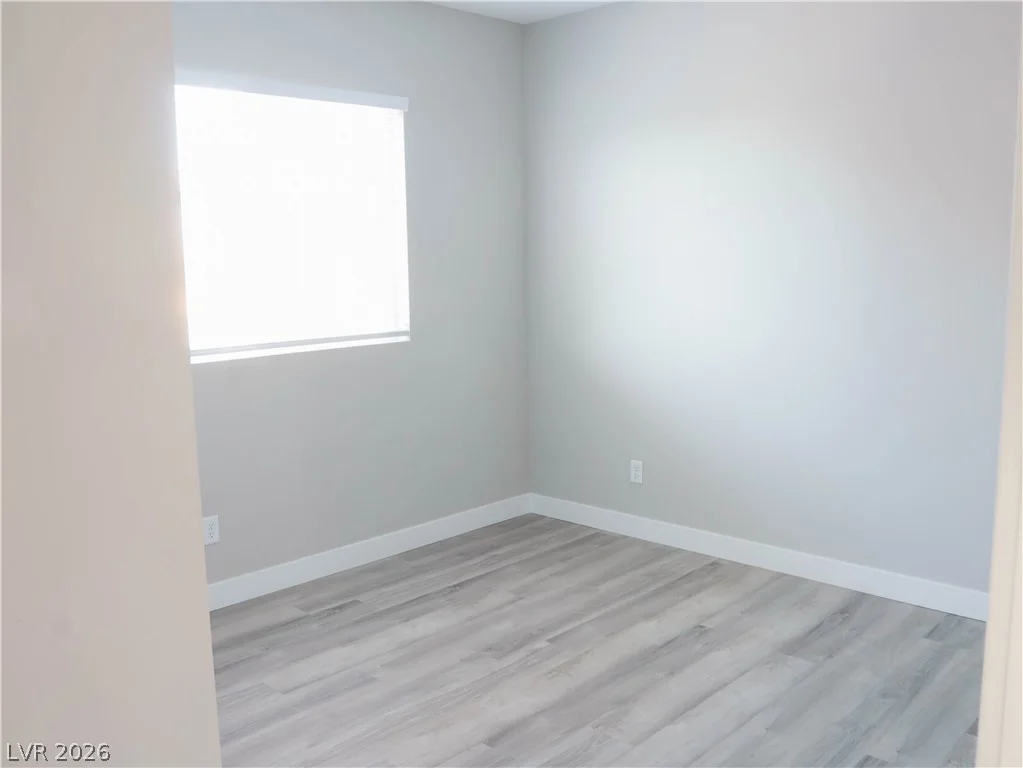 3805 Allen, North Las Vegas, NV 89032