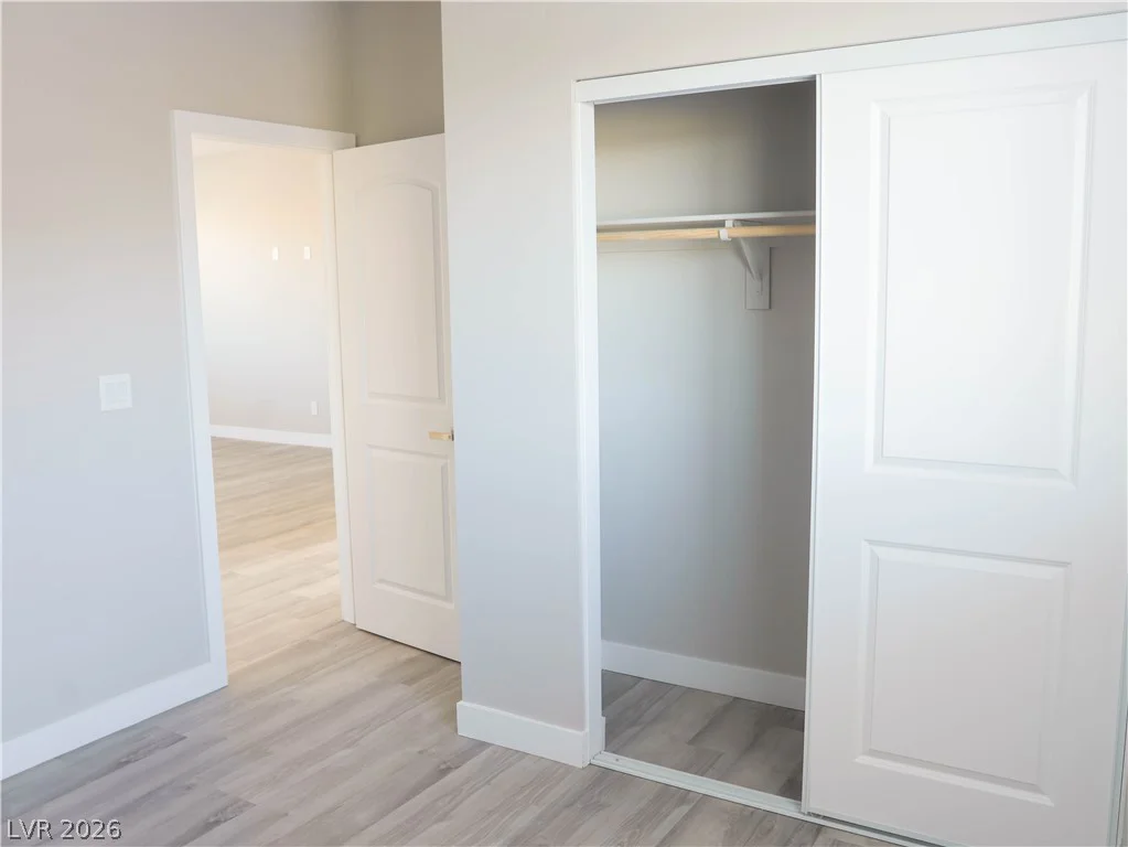 3805 Allen, North Las Vegas, NV 89032