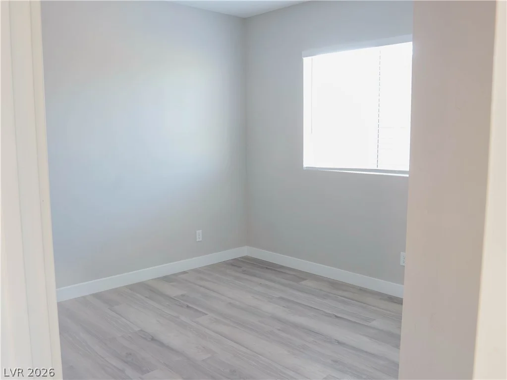 3805 Allen, North Las Vegas, NV 89032