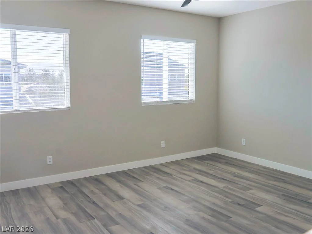 3805 Allen, North Las Vegas, NV 89032