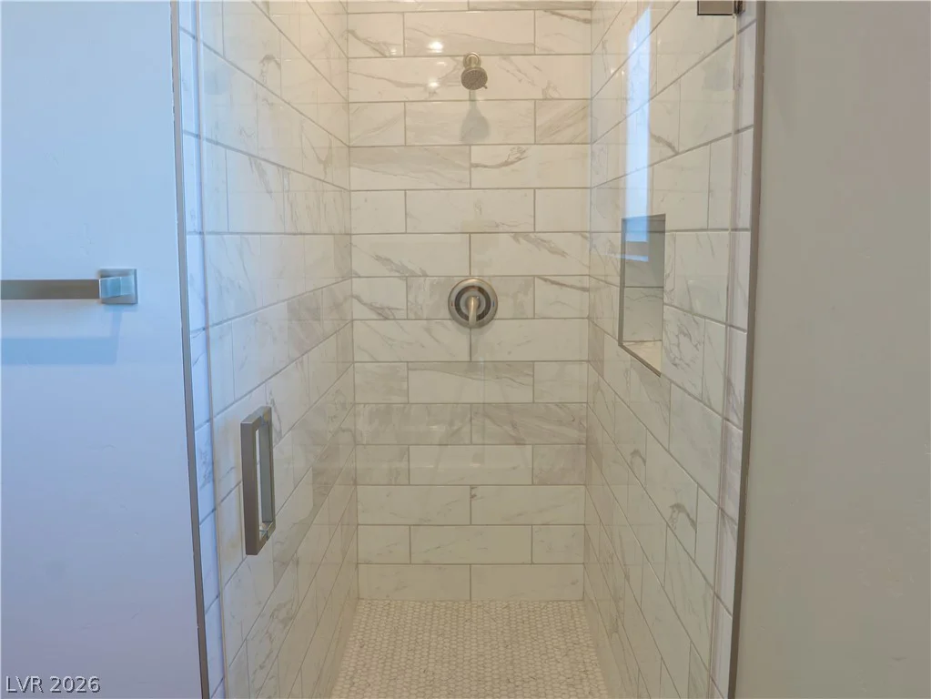 3805 Allen, North Las Vegas, NV 89032