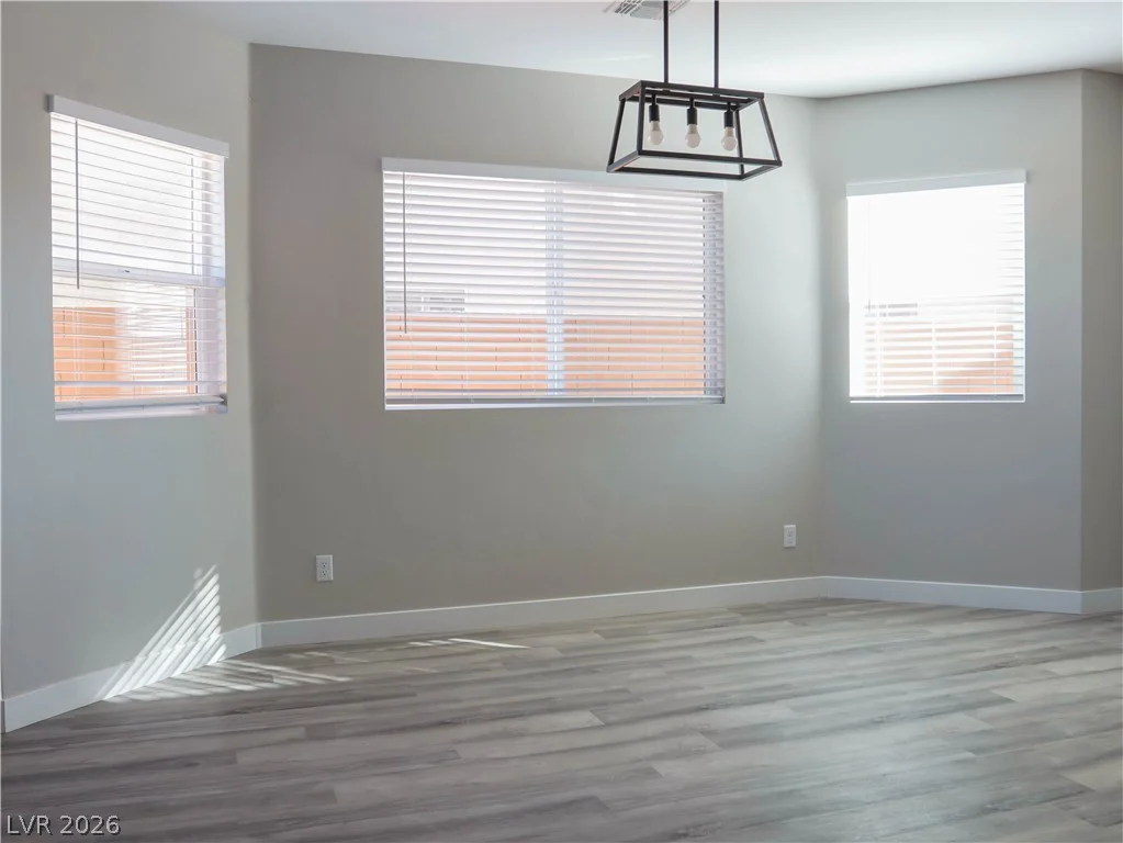 3805 Allen, North Las Vegas, NV 89032