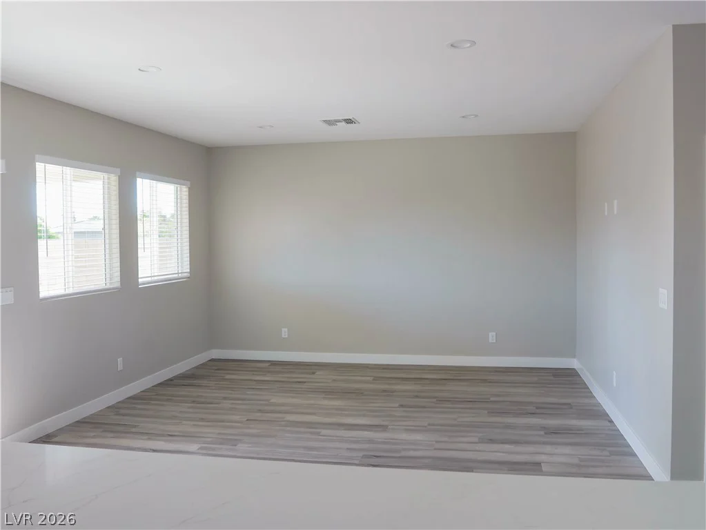 3805 Allen, North Las Vegas, NV 89032
