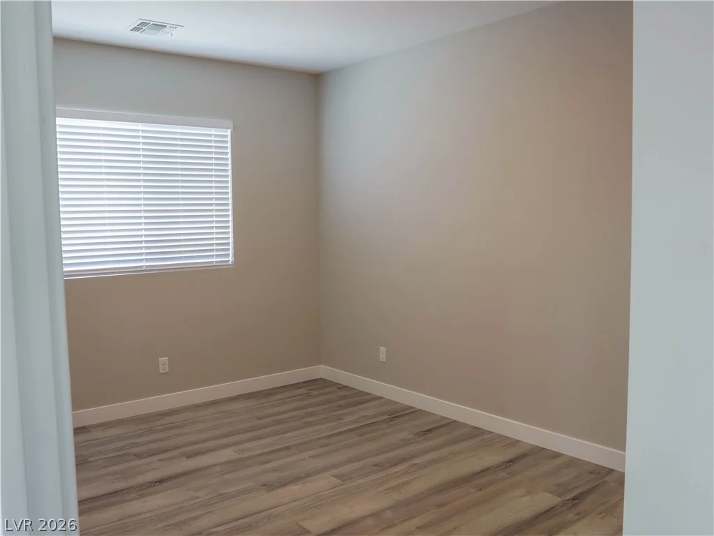3805 Allen, North Las Vegas, NV 89032