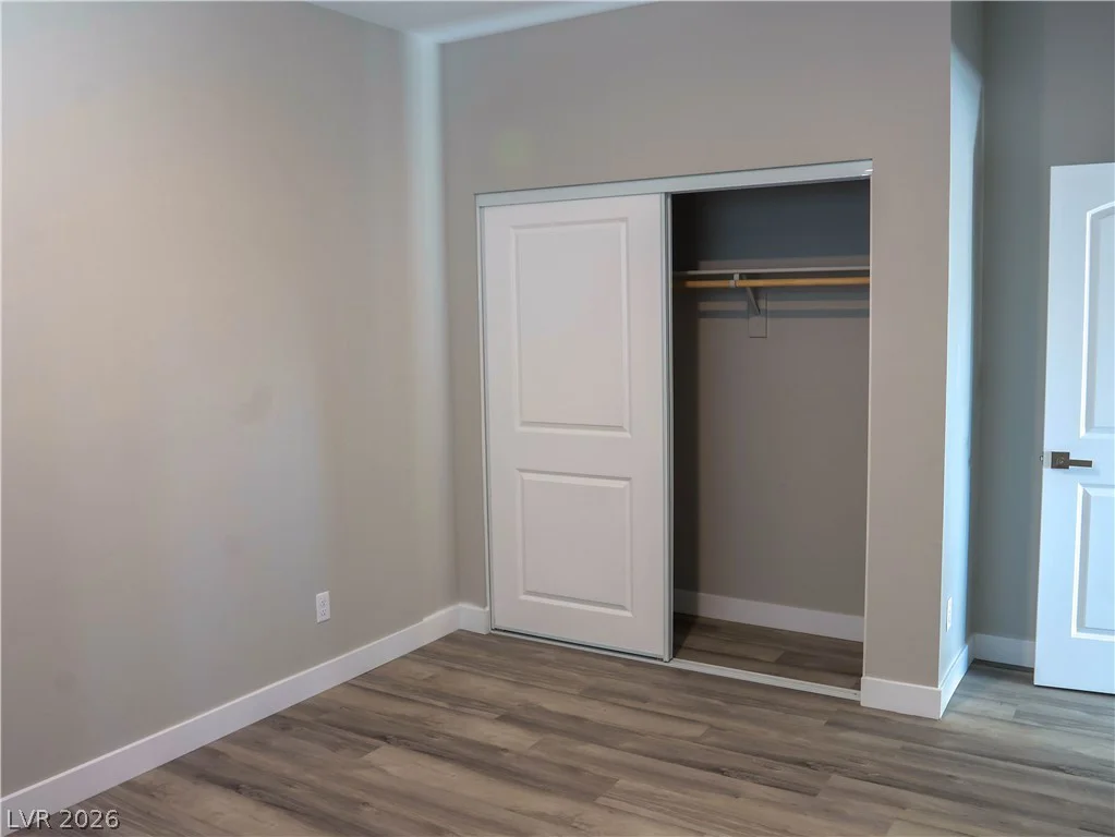 3805 Allen, North Las Vegas, NV 89032