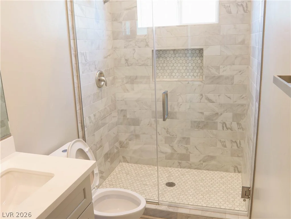 3805 Allen, North Las Vegas, NV 89032