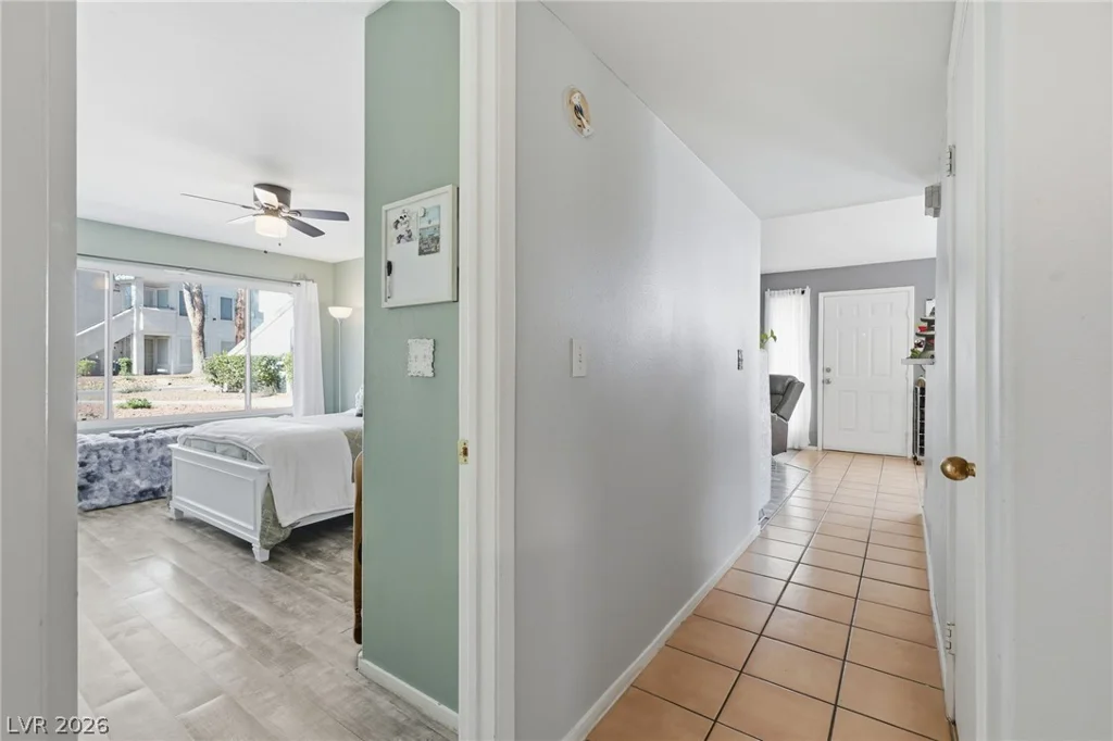 3065 Casey, Las Vegas, NV 89120