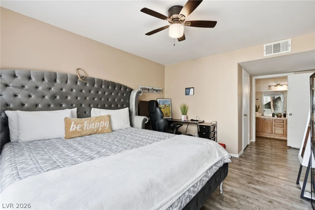 3065 Casey, Las Vegas, NV 89120