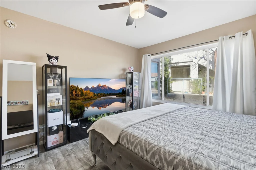 3065 Casey, Las Vegas, NV 89120