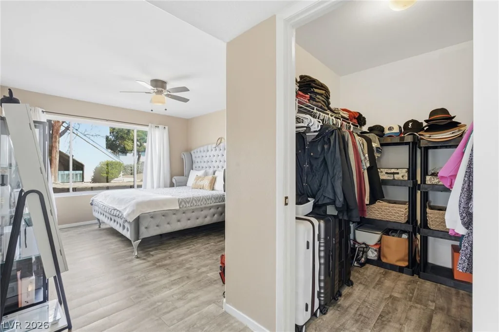 3065 Casey, Las Vegas, NV 89120