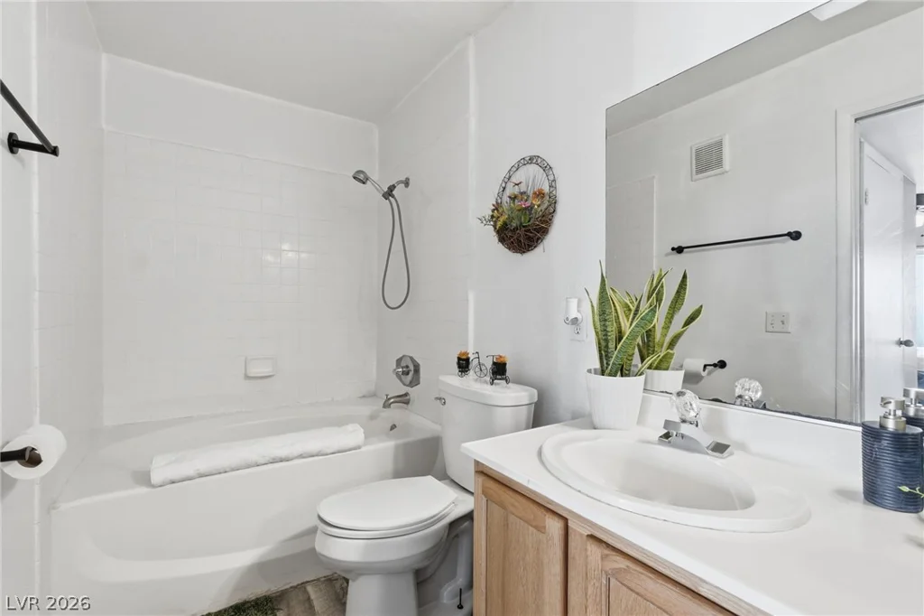 3065 Casey, Las Vegas, NV 89120