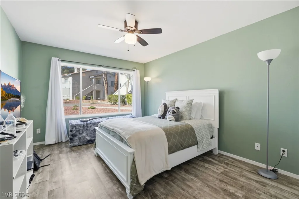 3065 Casey, Las Vegas, NV 89120