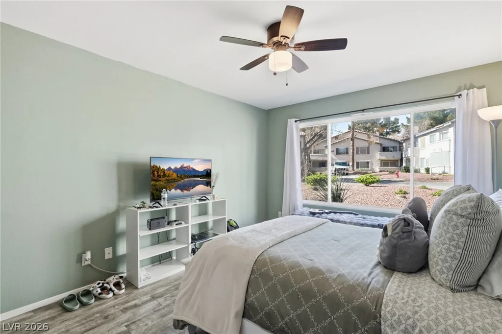 3065 Casey, Las Vegas, NV 89120