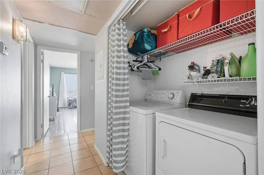 3065 Casey, Las Vegas, NV 89120