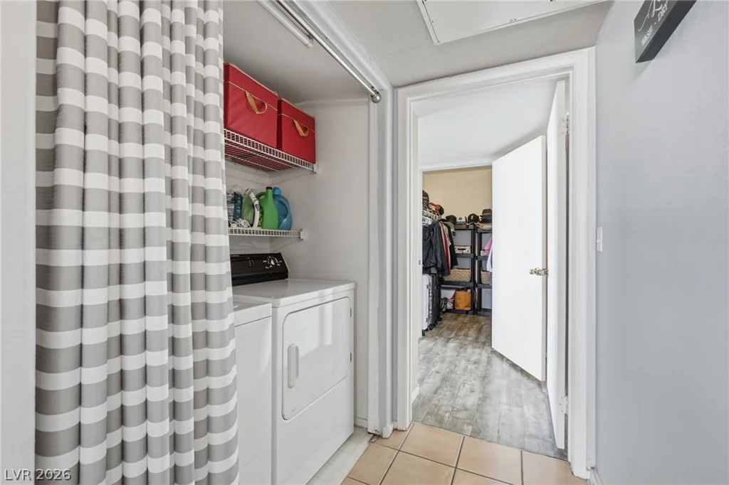 3065 Casey, Las Vegas, NV 89120