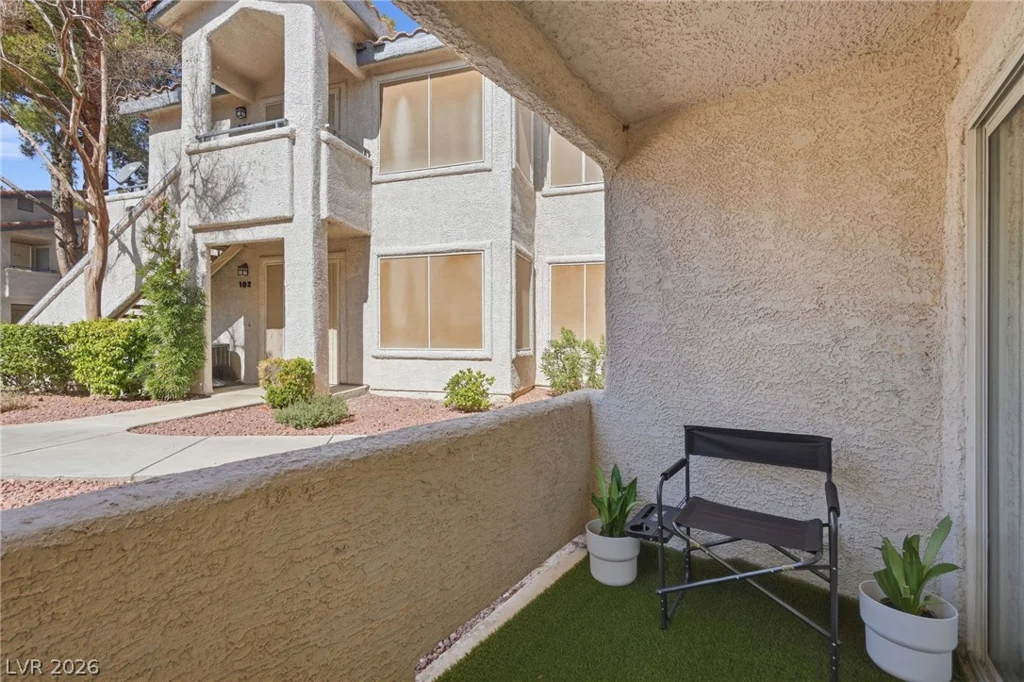 3065 Casey, Las Vegas, NV 89120