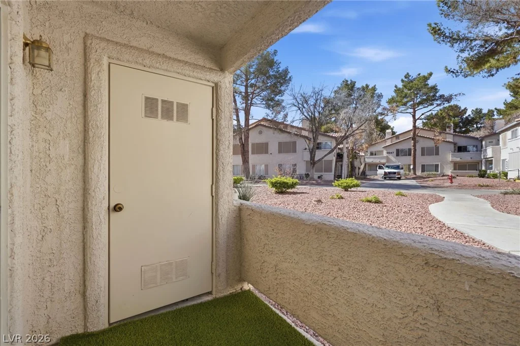 3065 Casey, Las Vegas, NV 89120
