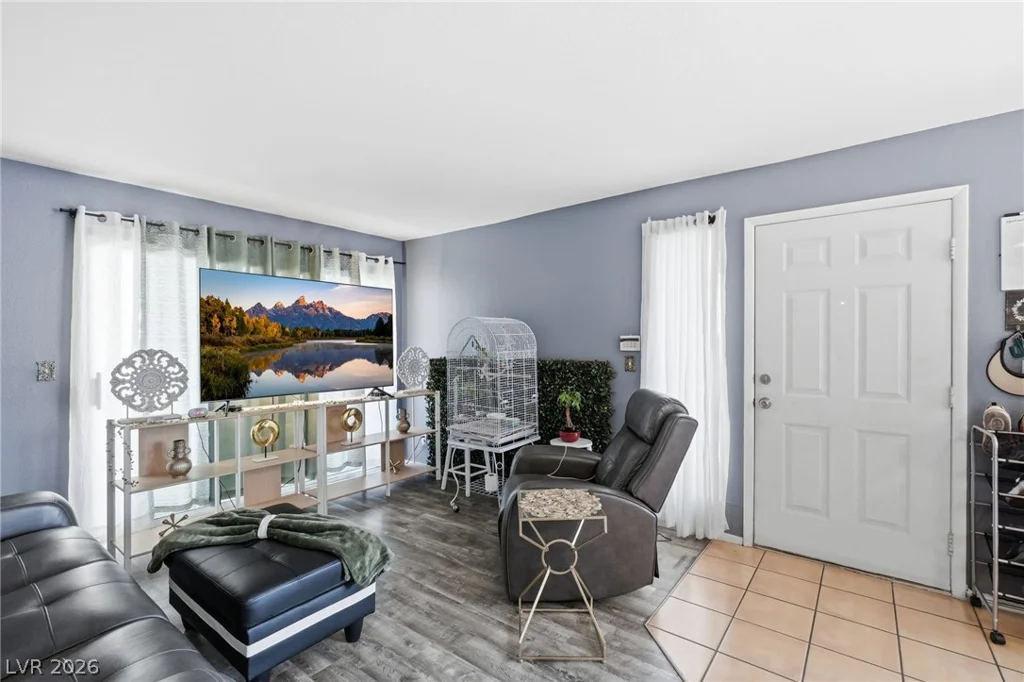 3065 Casey, Las Vegas, NV 89120